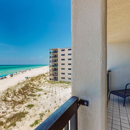 Pinnacle Port Condos II Panama City Beach Room photo